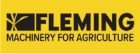 Fleming Machinery