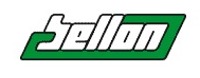 Bellon Mowers