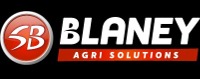 Blaney Agri