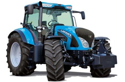 Landini-7-Series