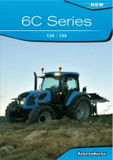 Landini-6C-Series