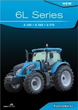 Landini-6L
